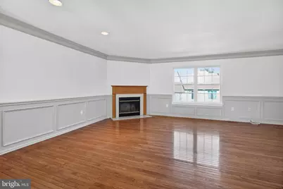 4101 Quaker Court, North Wales, PA 19454 - Photo 2