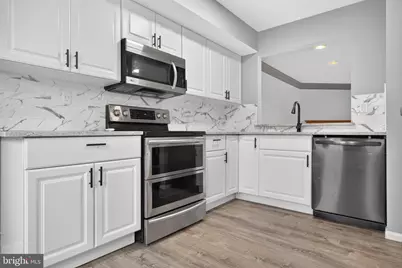 4101 Quaker Court, North Wales, PA 19454 - Photo 6