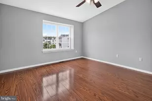 4101 Quaker Ct, North Wales, PA 19454 - Photo 14