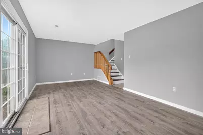 4101 Quaker Court, North Wales, PA 19454 - Photo 22