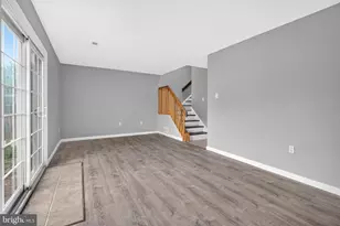 4101 Quaker Ct, North Wales, PA 19454 - Photo 22