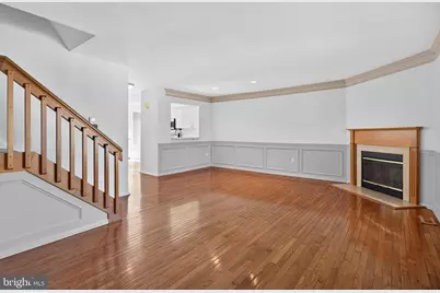 4101 Quaker Court, North Wales, PA 19454 - Photo 4