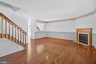 4101 Quaker Ct, North Wales, PA 19454 - Photo 4