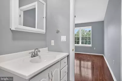 4101 Quaker Court, North Wales, PA 19454 - Photo 16