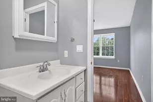 4101 Quaker Ct, North Wales, PA 19454 - Photo 16
