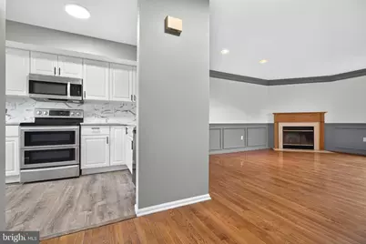 4101 Quaker Court, North Wales, PA 19454 - Photo 12