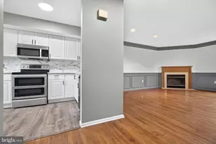 4101 Quaker Ct, North Wales, PA 19454 - Photo 12