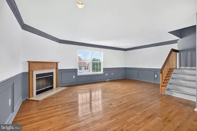4101 Quaker Court, North Wales, PA 19454 - Photo 10