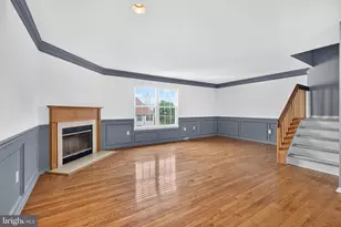 4101 Quaker Ct, North Wales, PA 19454 - Photo 10