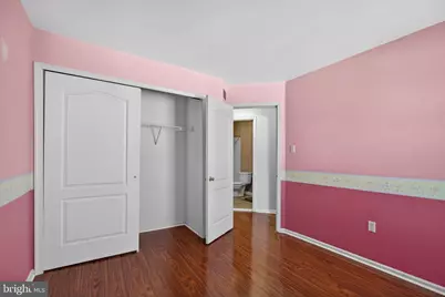 4101 Quaker Court, North Wales, PA 19454 - Photo 12