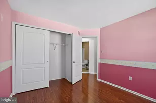 4101 Quaker Ct, North Wales, PA 19454 - Photo 12