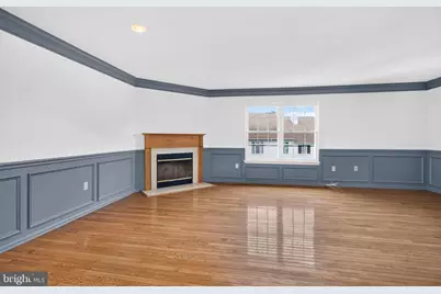 4101 Quaker Court, North Wales, PA 19454 - Photo 8