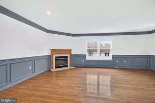 4101 Quaker Ct, North Wales, PA 19454 - Photo 8