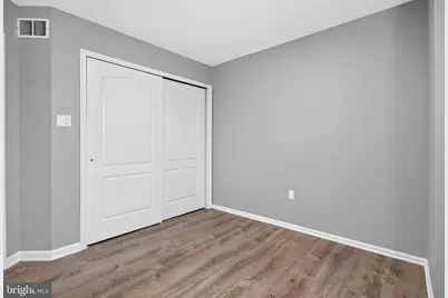 4101 Quaker Court, North Wales, PA 19454 - Photo 18