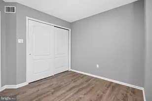 4101 Quaker Ct, North Wales, PA 19454 - Photo 18