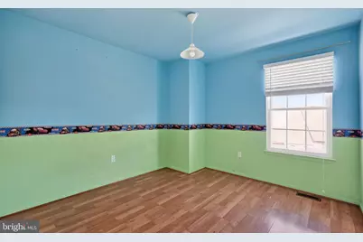 4101 Quaker Court, North Wales, PA 19454 - Photo 14