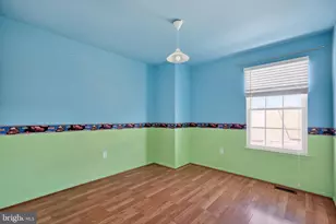 4101 Quaker Ct, North Wales, PA 19454 - Photo 14