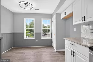 4101 Quaker Ct, North Wales, PA 19454 - Photo 4