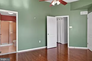 4101 Quaker Ct, North Wales, PA 19454 - Photo 8