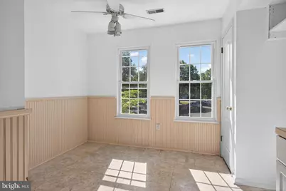4101 Quaker Court, North Wales, PA 19454 - Photo 6