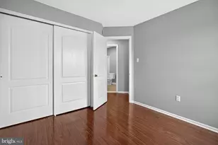 4101 Quaker Ct, North Wales, PA 19454 - Photo 20