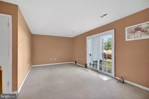 4101 Quaker Ct, North Wales, PA 19454 - Photo 16