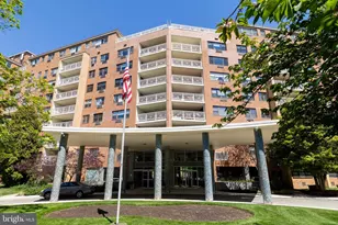 7900 Old York Rd, Elkins Park, PA 19027 - Photo 1