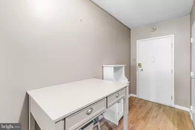 7900 Old York Road #208B, Elkins Park, PA 19027 - Photo 4