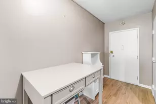 7900 Old York Rd, Elkins Park, PA 19027 - Photo 4