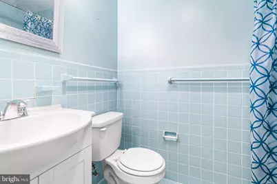 7900 Old York Road #208B, Elkins Park, PA 19027 - Photo 8