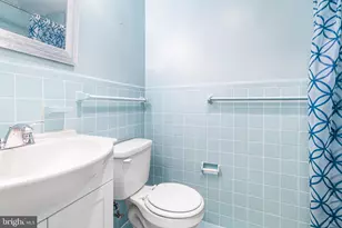 7900 Old York Rd, Elkins Park, PA 19027 - Photo 8