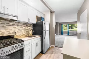 7900 Old York Rd, Elkins Park, PA 19027 - Photo 2