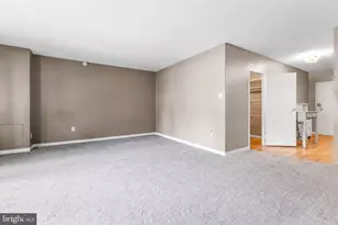 7900 Old York Rd, Elkins Park, PA 19027 - Photo 14