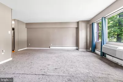 7900 Old York Road #208B, Elkins Park, PA 19027 - Photo 12