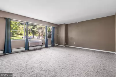 7900 Old York Road #208B, Elkins Park, PA 19027 - Photo 10