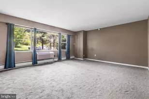 7900 Old York Rd, Elkins Park, PA 19027 - Photo 10