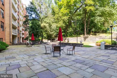 7900 Old York Road #208B, Elkins Park, PA 19027 - Photo 22