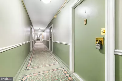 7900 Old York Road #208B, Elkins Park, PA 19027 - Photo 16