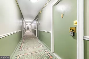 7900 Old York Rd, Elkins Park, PA 19027 - Photo 16