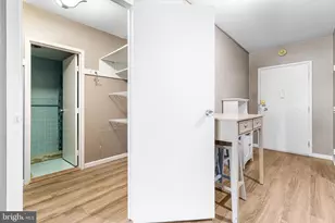 7900 Old York Rd, Elkins Park, PA 19027 - Photo 6