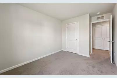884 Still Waters Lane, Pennsburg, PA 18073 - Photo 22