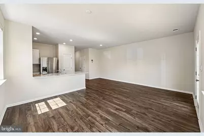 884 Still Waters Lane, Pennsburg, PA 18073 - Photo 6