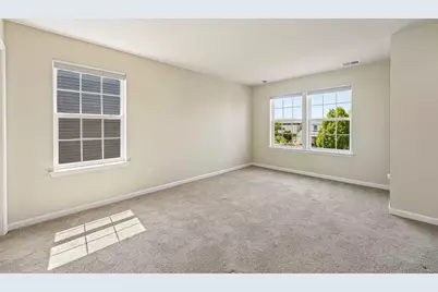 884 Still Waters Lane, Pennsburg, PA 18073 - Photo 14