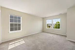884 Still Waters Ln, Pennsburg, PA 18073 - Photo 14