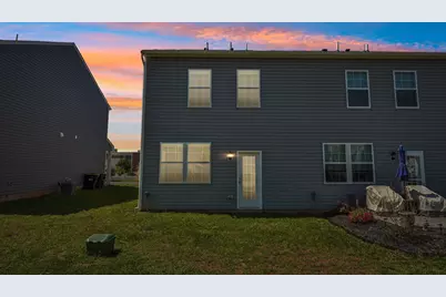 884 Still Waters Lane, Pennsburg, PA 18073 - Photo 28