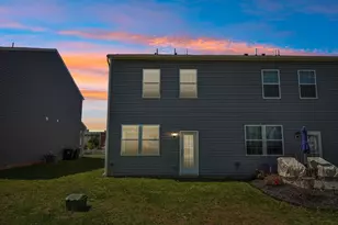 884 Still Waters Ln, Pennsburg, PA 18073 - Photo 28