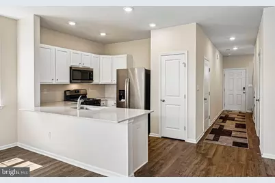 884 Still Waters Lane, Pennsburg, PA 18073 - Photo 2