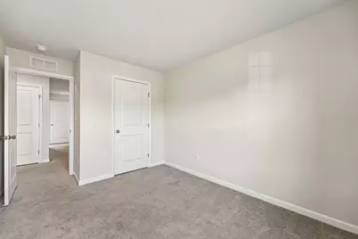 884 Still Waters Lane, Pennsburg, PA 18073 - Photo 20