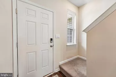 884 Still Waters Lane, Pennsburg, PA 18073 - Photo 12