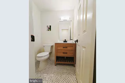 657 N Wales Road, North Wales, PA 19454 - Photo 6